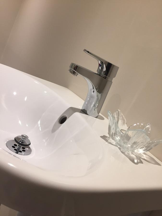 Gaestgivars Vandrarhem Och B&B Järvsö 外观 照片