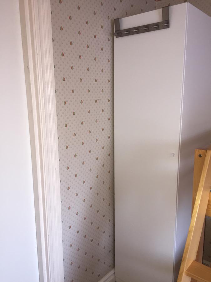 Gaestgivars Vandrarhem Och B&B Järvsö 外观 照片